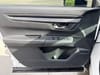 14 thumbnail image of  2024 Honda CR-V Hybrid Sport