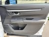 26 thumbnail image of  2024 Honda CR-V Hybrid Sport