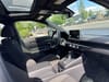 21 thumbnail image of  2024 Honda CR-V Hybrid Sport