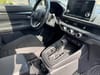 22 thumbnail image of  2024 Honda CR-V Hybrid Sport