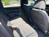19 thumbnail image of  2024 Honda CR-V Hybrid Sport