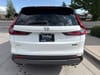 6 thumbnail image of  2024 Honda CR-V Hybrid Sport