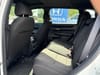15 thumbnail image of  2024 Honda CR-V Hybrid Sport