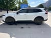 8 thumbnail image of  2024 Honda CR-V Hybrid Sport