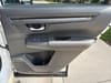 20 thumbnail image of  2024 Honda CR-V Hybrid Sport