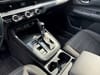 12 thumbnail image of  2024 Honda CR-V Hybrid Sport