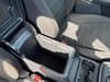 23 thumbnail image of  2024 Honda CR-V Hybrid Sport