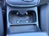 41 thumbnail image of  2024 Honda CR-V Hybrid Sport