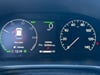 31 thumbnail image of  2024 Honda CR-V Hybrid Sport