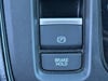 39 thumbnail image of  2024 Honda CR-V Hybrid Sport