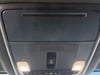 43 thumbnail image of  2024 Honda CR-V Hybrid Sport