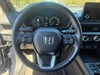23 thumbnail image of  2024 Honda CR-V Hybrid Sport