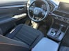 17 thumbnail image of  2024 Honda CR-V Hybrid Sport