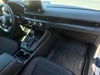 10 thumbnail image of  2024 Honda CR-V Hybrid Sport
