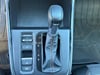 40 thumbnail image of  2024 Honda CR-V Hybrid Sport