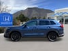 3 thumbnail image of  2024 Honda CR-V Hybrid Sport