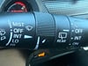 27 thumbnail image of  2024 Honda CR-V Hybrid Sport