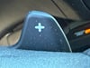 29 thumbnail image of  2024 Honda CR-V Hybrid Sport