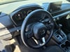 19 thumbnail image of  2024 Honda CR-V Hybrid Sport