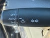 26 thumbnail image of  2024 Honda CR-V Hybrid Sport