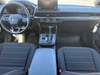 16 thumbnail image of  2024 Honda CR-V Hybrid Sport