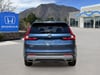 5 thumbnail image of  2024 Honda CR-V Hybrid Sport