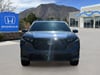 9 thumbnail image of  2024 Honda CR-V Hybrid Sport