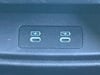 15 thumbnail image of  2024 Honda CR-V Hybrid Sport
