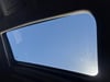 44 thumbnail image of  2024 Honda CR-V Hybrid Sport