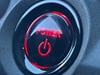 30 thumbnail image of  2024 Honda CR-V Hybrid Sport