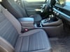 11 thumbnail image of  2024 Honda CR-V Hybrid Sport