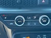 34 thumbnail image of  2024 Honda CR-V Hybrid Sport