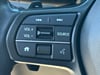 24 thumbnail image of  2024 Honda CR-V Hybrid Sport