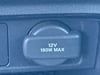 37 thumbnail image of  2024 Honda CR-V Hybrid Sport