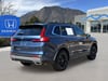 6 thumbnail image of  2024 Honda CR-V Hybrid Sport