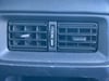 14 thumbnail image of  2024 Honda CR-V Hybrid Sport