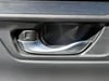 22 thumbnail image of  2024 Honda CR-V Hybrid Sport