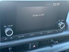 33 thumbnail image of  2024 Honda CR-V Hybrid Sport