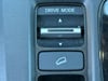 38 thumbnail image of  2024 Honda CR-V Hybrid Sport