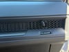 12 thumbnail image of  2024 Honda CR-V Hybrid Sport