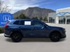 7 thumbnail image of  2024 Honda CR-V Hybrid Sport