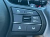 25 thumbnail image of  2024 Honda CR-V Hybrid Sport