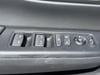 21 thumbnail image of  2024 Honda CR-V Hybrid Sport