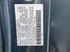 47 thumbnail image of  2024 Honda CR-V Hybrid Sport