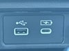 36 thumbnail image of  2024 Honda CR-V Hybrid Sport