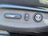 45 thumbnail image of  2024 Honda CR-V Hybrid Sport