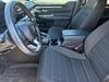 20 thumbnail image of  2024 Honda CR-V Hybrid Sport