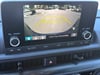 42 thumbnail image of  2024 Honda CR-V Hybrid Sport