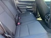 13 thumbnail image of  2024 Honda CR-V Hybrid Sport