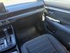 18 thumbnail image of  2024 Honda CR-V Hybrid Sport